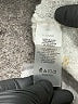 Vince Camuto Stars Gray Pullover Sweater Size M - photo 8
