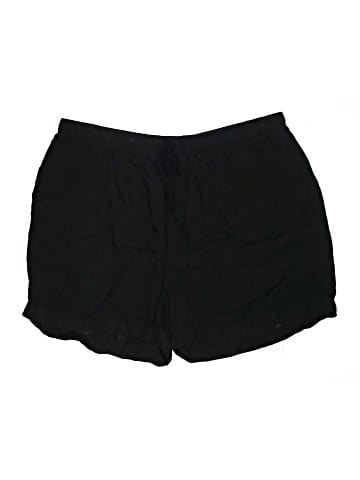 Workshop Republic Clothing Athletic Shorts (view 1)