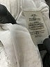 Tracy Reese White Formal Skirt Size M - photo 5