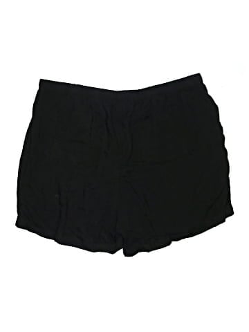 Workshop Republic Clothing Athletic Shorts (view 2)