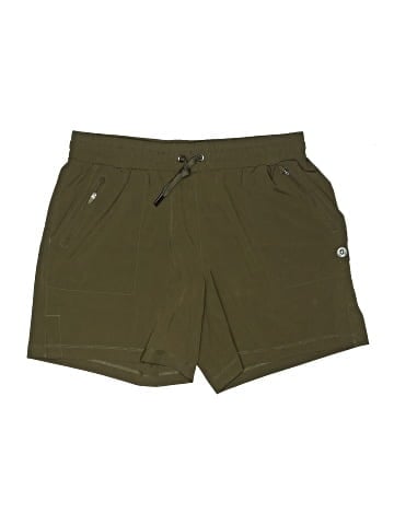 Mondetta Athletic Shorts (view 1)