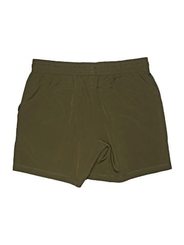 Mondetta Athletic Shorts (view 2)