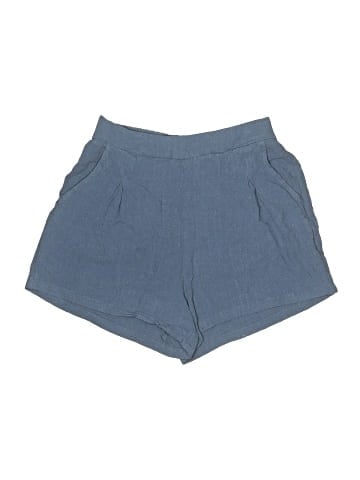 Unbranded Shorts (view 1)