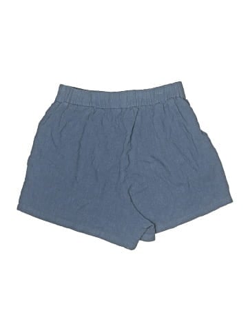 Unbranded Shorts (view 2)