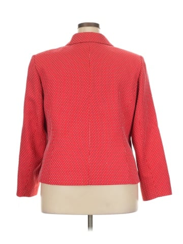 Giorgio Sant'Angelo Blazer (view 2)