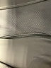 Lululemon Athletica Solid Gray Jumpsuit Size XXS  - photo 5