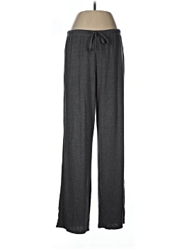 Nordstrom Casual Pants (view 1)
