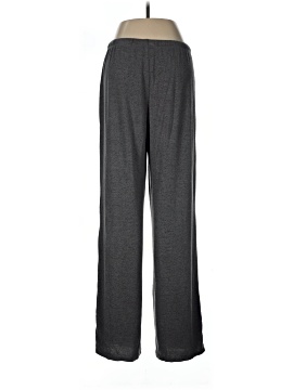 Nordstrom Casual Pants (view 2)