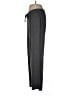 Nordstrom Chevron-herringbone Gray Casual Pants Size M - photo 5