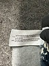 Zara Blue Cardigan Size S - photo 8