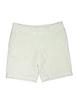 Athletic Works Athletic Shorts