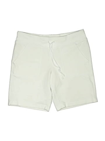 Athletic Works Athletic Shorts (view 1)