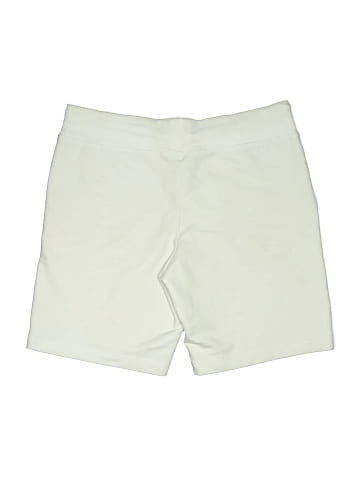 Athletic Works Athletic Shorts (view 2)