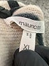 Maurices 100% Polyester Tan Cardigan Size XL - photo 7