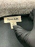 Open Edit Solid Black Cocktail Dress Size S - photo 7
