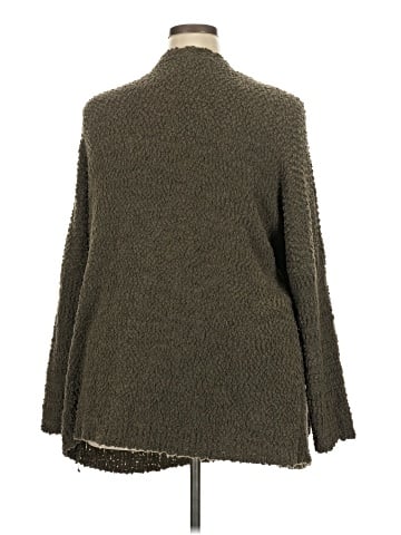 Cupio Cardigan (view 2)