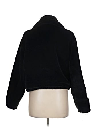 Know One Cares Cardigan (view 2)