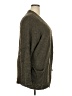 Cupio Brown Cardigan Size 2X - photo 4