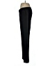 Anne Klein Solid Black Dress Pants Size 4 - photo 5