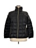 MICHAEL Michael Kors 100% Nylon Solid Black Snow Jacket Size XXL - photo 1