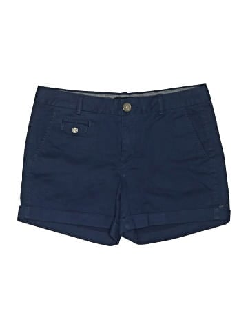 Banana Republic Shorts (view 1)
