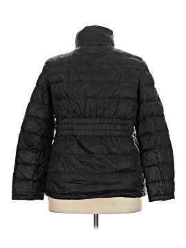 MICHAEL Michael Kors Snow Jacket (view 2)