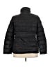 MICHAEL Michael Kors 100% Nylon Solid Black Snow Jacket Size XXL - photo 2