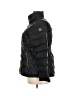 MICHAEL Michael Kors 100% Nylon Solid Black Snow Jacket Size XXL - photo 5