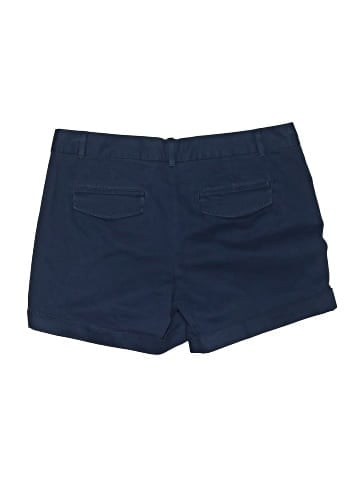 Banana Republic Shorts (view 2)