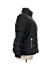 MICHAEL Michael Kors 100% Nylon Solid Black Snow Jacket Size XXL - photo 4