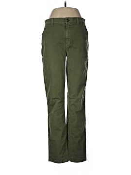 J.Crew Cargo Pants (view 1)