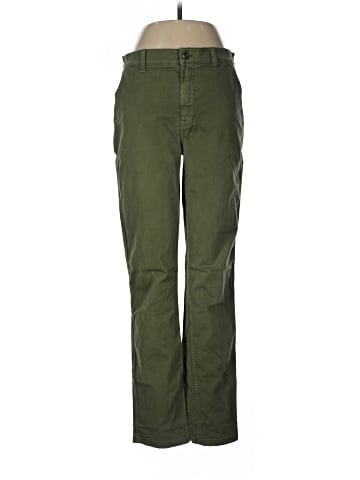 J.Crew Cargo Pants (view 1)