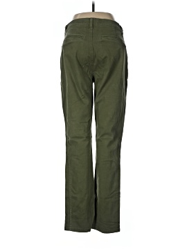 J.Crew Cargo Pants (view 2)