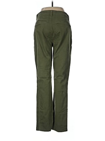J.Crew Cargo Pants (view 2)