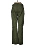 J.Crew Green Cargo Pants Size 27 waist (tall) - photo 2