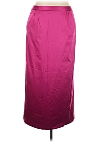 Talbots Formal Skirt (view 1)