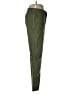 J.Crew Green Cargo Pants Size 27 waist (tall) - photo 4
