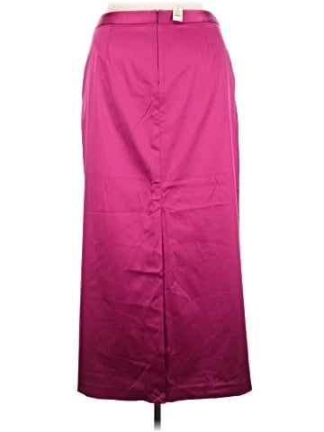 Talbots Formal Skirt (view 2)