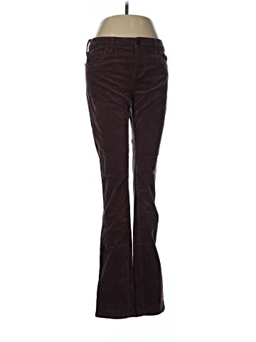 Edyson Casual Pants (view 1)