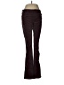 Edyson Brown Casual Pants Size 27 waist - photo 1
