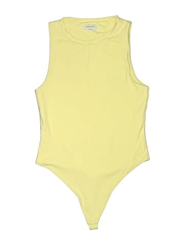 Babaton Bodysuit (view 1)