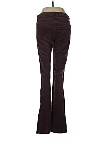 Edyson Casual Pants (view 2)