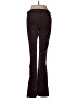 Edyson Brown Casual Pants Size 27 waist - photo 2