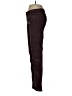 Edyson Brown Casual Pants Size 27 waist - photo 5
