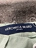 Veronica Beard Jeans Green Jeans Size 26 waist - photo 7