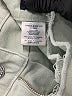 Veronica Beard Jeans Green Jeans Size 26 waist - photo 8
