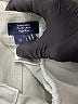 Veronica Beard Jeans Green Jeans Size 26 waist - photo 9