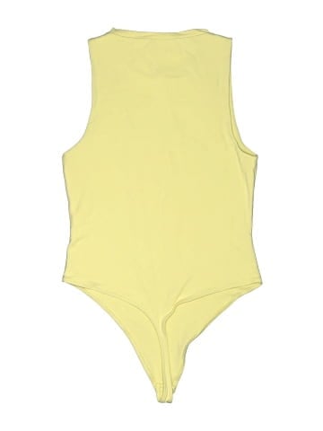 Babaton Bodysuit (view 2)