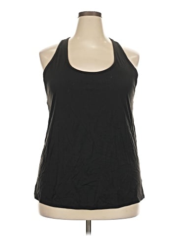 Avia Tank Top (view 1)