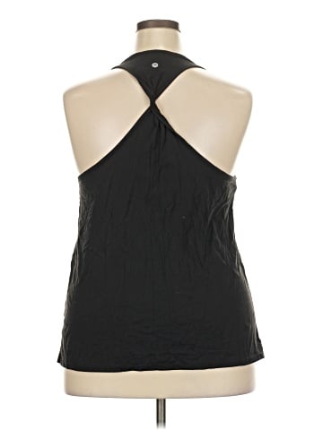 Avia Tank Top (view 2)